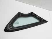 Kia Ceed JD 12-15 Lim Seitenscheibe Dreieck Scheibe T?rscheibe Links Vorne