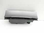 VW Passat 3C B7 10-15 Aschenbecher Ascher