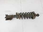 Opel Trafic Vivaro F7 06-14 Kasten Federbein Stossdämpfer Vorne Links