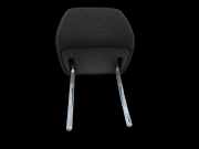 Ford B-Max 12-17 Kopfstütze für Beifahrer Sitz Rechts oder Links Vorne