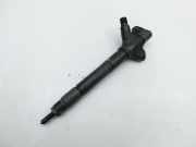 Toyota RAV4 IV 13-16 2.2 D-4D 110KW Injektor Einspritzdüse Zyl.3