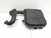 VW UP AA 15-23 1,0 44KW Luftfilterkasten