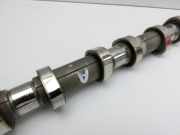 KIA Ceed ED 09-13 1,6 66KW D4FBNockenwelle Auslass