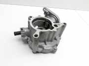 Audi A8 4H D4 09-17 Hybrid 2,0 155KW CHJA Unterdruckpumpe Vakuumpumpe