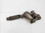 Mitsubishi Outlander CW II 07-10 DI-D 2,2 115KWKatalysator Kat