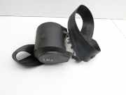 Dacia Lodgy J92 Gurt Sicherheitsgurt Rechts Hinten 3te Reihe