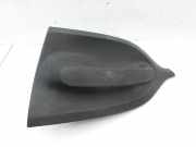 Smart Fortwo Fortwo 14-21 Coupe Türgriff Griff aussen Rechts Vorne