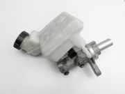 Ford Fiesta VII MK7 17-23 Hauptbremszylinder Bremszylinder