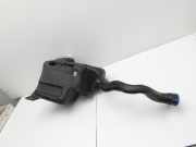 Mercedes CLA 250 C117 13-16 2,0i 125KW Xenon Waschwasserbehälter Wasserbehälter Wischwasserbehälter