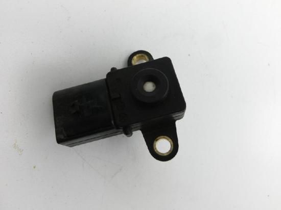 BMW E90 3er 325i 05-08 2,5i 160KW Sensor Differenzdruck Drucksensor Saugrohrdruck Bild BMW E90 3er 325i 05-08 2,5i 160KW Sensor Differenzdruck Drucksensor Saugrohrdruck