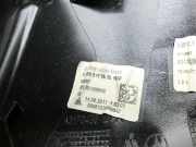 Mercedes-Benz E-Klasse W213Kappe für Spiegel Aussenspiegel Links