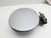 Citroen C1 II 14-18 Tankdeckel Tankklappe