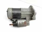 Nissan Qashqai J10 07-10 dCi 1,5 76KW Anlasser Starter
