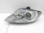 Seat Exeo ST 09-13 Xenon Scheinwerfer Frontscheinwerfer Links