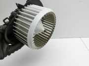 VW Touareg 7P 10-14 Gebläsemotor Lüftermotor Heizungsgebläse
