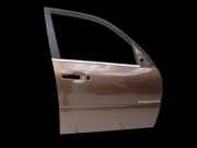 Ssangyong Rexton W RJ 12-17 Tür Beifahrertür Rechts Vorne