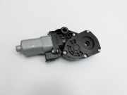 Subaru Outback V BS 15-21 Fensterhebermotor Links Vorne