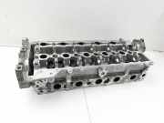 Volvo C70 542 06-09 2,4 132KW D5244T8Zylinderkopf