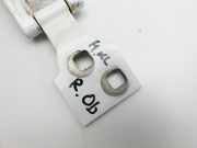 Ford Tourneo Connect 09-13 Türscharnier Tür Scharnier Rechts Hinten