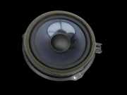 Ford Mondeo IV 4 07-15 Lautsprecher Rechts Vorne