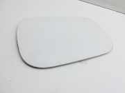 Jeep Grand Cherokee WK2 13-17 Tankdeckel Tankklappe