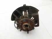 Mazda CX-7 CX7 ER 09-12 2,2d 127KW Achsschenkel Radnabe Links Vorne