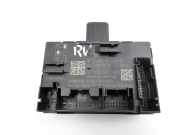 Audi A4 8K B8 11-15 Steuergerät ECU Modul Türsteuergerät Rechts Vorne