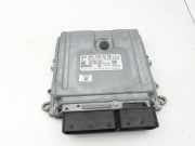 Mercedes W164 ML320 08-11 CDI 3,0 165KW Motor Steuergerät ECU Motorsteuergerät