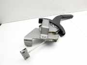 Peugeot 4007 GP 07-12 Handbremshebel Handbremse Bremshebel