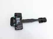 VW Touran II 5T 15-21 Türfangband Türbremse Türanschlag Links Vorne