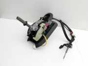 BMW E61 530d 04-07 3,0d 160KW Autom Schaltkulisse Schalthebel