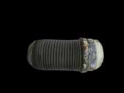 Audi A6 4F C6 08-11 Kombi Feder Federbalg Links oder Rechts