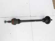 Mercedes W213 E200 16-20 Lim 2,0 135KW Antriebswelle Gelenkwelle Hinten Links