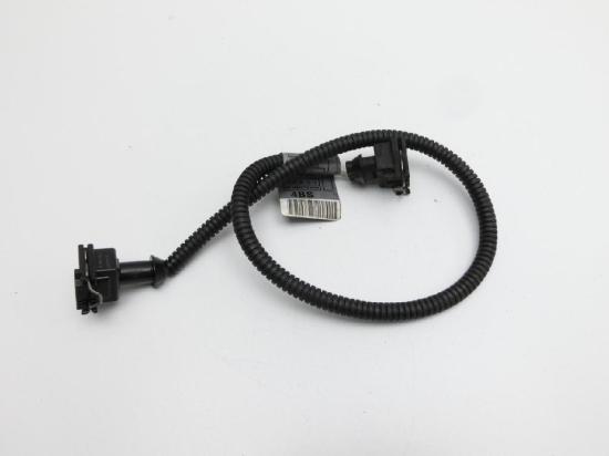 BMW E90 3er 325i 05-08 Kabelbaum für Zündkerzen Bild BMW E90 3er 325i 05-08 Kabelbaum für Zündkerzen