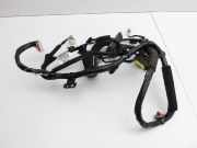 Hyundai I10 II BA 13-19 Kabelbaum Tür und Fensterheber Links Vorne