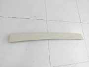 Renault Megane III CC 10-16 Frontblende Frontleiste Vorne