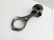 Mercedes S204 W204 C320 07-14 CDI 3,0 165KW 642.961 Kolben mit Pleuel Pos F 4-6