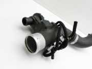 Hyundai I30 PD 20-25 1,0 88KW Ansaugrohr Ladeluftschlauch Luftschlauch Pos.2