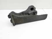 VW EOS 1F 06-09 FSI 2,0 110KW Gaswertgeber Gaspedal