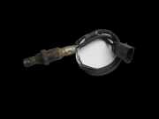 VW UP AA 15-23 1,0 44KW Lambdasonde Nachkat