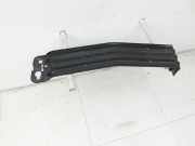 VW Caddy SA IV 15-20 Ersatzradhalter Reserveradhalter