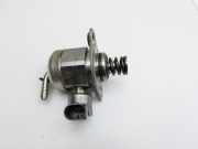 Audi A4 8W B9 15-19 TFSI 1,4 110KW Einspritzpumpe Hochdruckpumpe Benzinpumpe