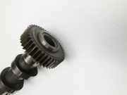 Audi Q7 4L 09-15 TDI 3,0 176KW CNRB Nockenwelle Rechts Auslass 1-3