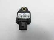 KIA Ceed ED 09-13 Sensor Airbag Crashsensor Airbagsensor Vorne Pos.2