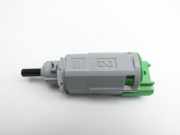 Renault Twingo III BCM 14-19 Bremslichtschalter Bremsschalter