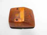 Ford Transit VI 06-13 Blinker Blinkleuchte Signalleuchte Links orig ZKW