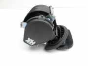 VW Touran 1T 06-10 TSI 1,4 103KW Gurt Mitte Hinten