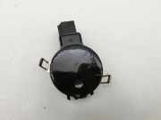 Hyundai Tucson TL 15-21 Regensensor