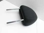 Nissan X-Trail T32 14-17 Kopfstütze für Fahrer Sitz Rechts oder Links Vorne