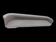 Toyota Previa Estima R3 00-05 Einstiegsleiste Rechts Hinten